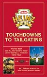 Heinz Field Touchdowns to Tailgating