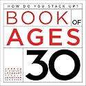 Book of Ages 30