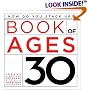 Book of Ages 30