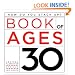 Book of Ages 30