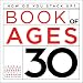 Book of Ages 30