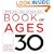 Book of Ages 30