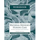 Maternal Newborn Nursing Care: The Nurse, the Family, and the Community by  Marcia L. London, Particia Wieland Ladewig, and Sally B. Olds