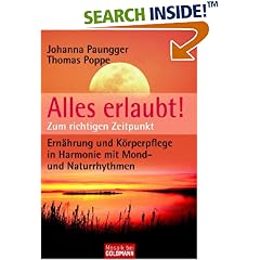 Alles erlaubt! (Broschiert)