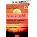 Alles erlaubt!