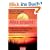 Alles erlaubt!: Zum richtigen Zeitpunkt  - Ern�hrung und K�rperpflege in Harmonie mit Mond- und Naturrhythmen