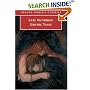 Late Victorian Gothic Tales (Oxford World's Classics)
