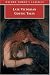 Books : Late Victorian Gothic Tales (Oxford World's Classics)