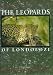 The Leopards of Londolozi