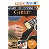 Guitar (Absolute Beginners)