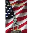 Buy A People Armed and Free: The Truth About the Second Amendment by  Jack Reynolds J. D.