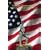 A People Armed and Free: The Truth About the Second Amendment