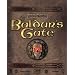 Baldur's Gate