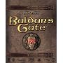 Baldur's Gate