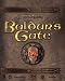  : Baldur's Gate DVD