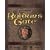 Baldur's Gate