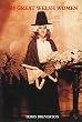 100 Great Welsh Women (Eminent Britons)