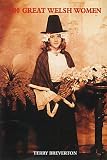 100 Great Welsh Women (Eminent Britons)