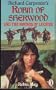 Robin of Sherwood and the Hounds of Lucifer (Puffin Books)
