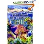 The History of Chile