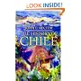 The History of Chile