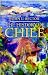 The
History
of
Chile