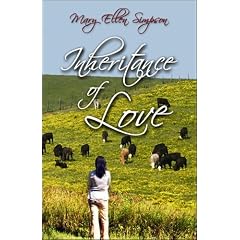 Inheritance of Love