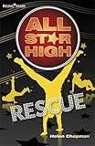 Rescue