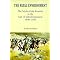 The Real, Not Wild West - Classics on the American West