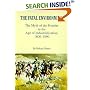 The Fatal Environment: The Myth of the Frontier in the Age of Industrialization, 1800-1890