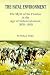 Books : The Fatal Environment: The Myth of the Frontier in the Age of Industrialization, 1800-1890