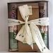 Women's Bean Project Two Soups and Cornbread Bundle