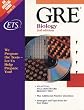 Gre Practicing to Take the Biology Test: The Official Guide