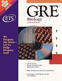 Practicing to Take the GRE: Biology Test