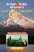 Book Hot Showers, Soft Beds, and Dayhikes in the Central Cascades (Hot Showers)