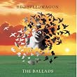 The Ballads