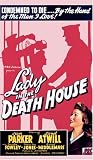 Lady in the Death House