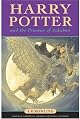 Harry Potter And The Prisoner Of Azkaban