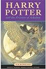 Harry Potter and...