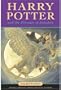 Harry Potter and the Prisoner of Azkaban