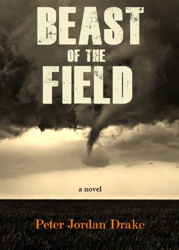Beast of the Field