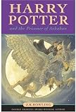 Harry Potter and the Prisoner of Azkaban