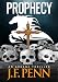 Prophecy, an ARKANE thriller Prophecy, an ARKANE thriller