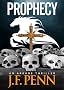 Prophecy, an ARKANE thriller