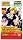 ���F�̶ޯ�����!!THE CARD BATTLE LEVEL1 �y�Ԃ��{�Ɩ����̎q�z�g���߯� BOX