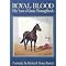 Read great books about horse racing