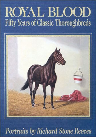 Thoroughbred