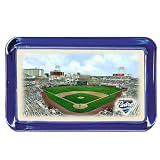 San Diego Padres Petco Park Stadium Colorprint Paperweight