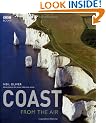 Coast From the Air