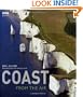Coast: From the Air